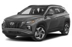 2023 Hyundai Tucson Hybrid 4dr AWD_101